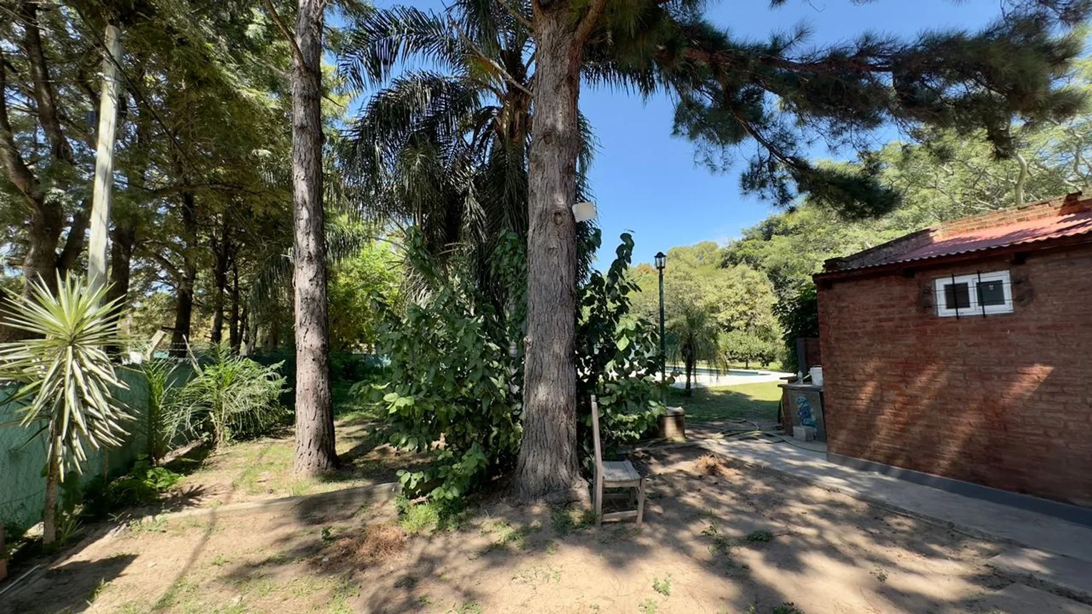 Casa de 2 ambientes en venta en Santa Fe, Mbeguaes 5400, foto 3