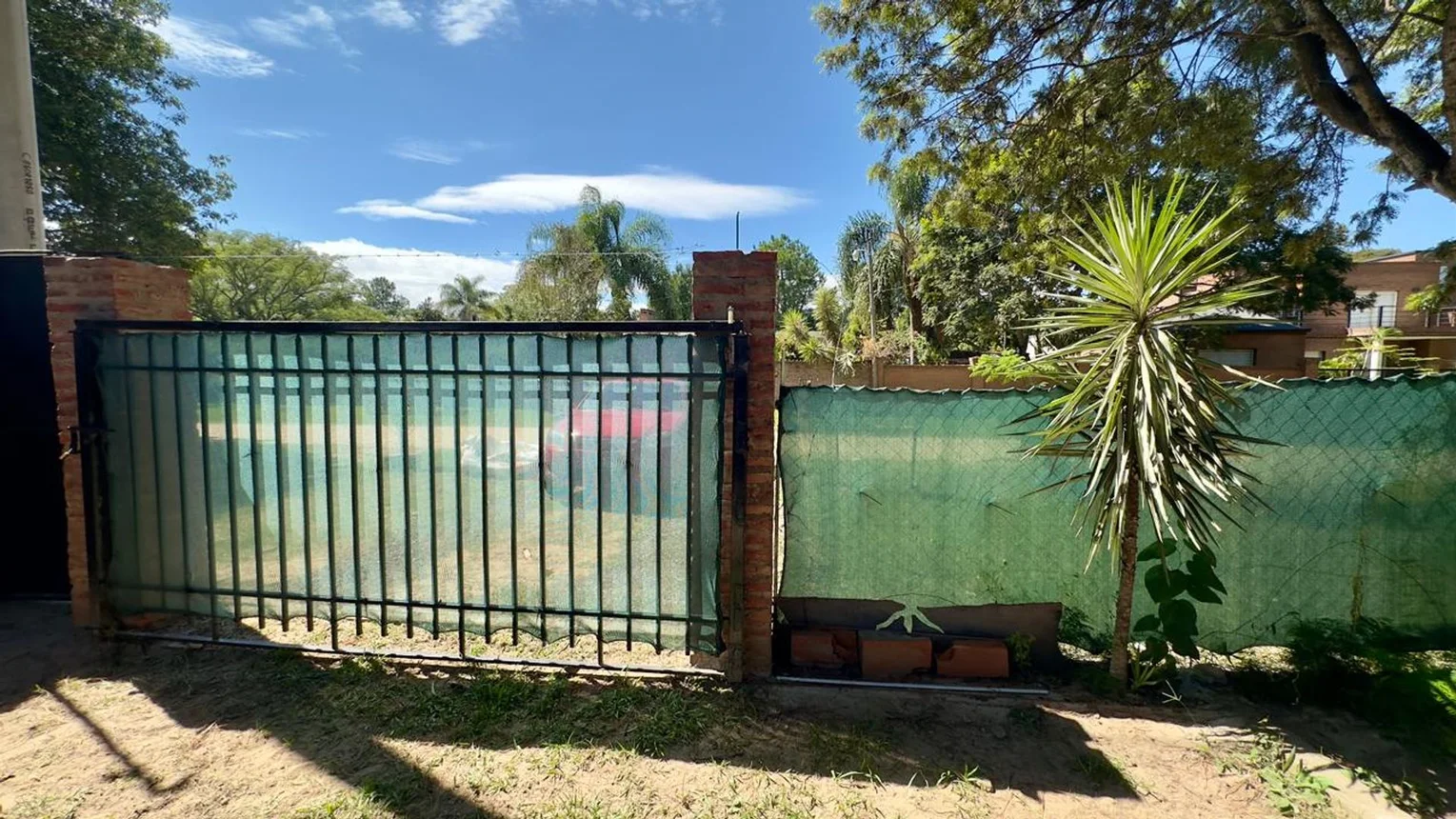 Casa de 2 ambientes en venta en Santa Fe, Mbeguaes 5400, foto 2