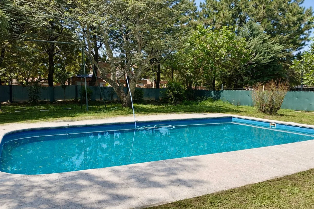 Casa de 2 ambientes en venta en Santa Fe, Mbeguaes 5400, foto 5