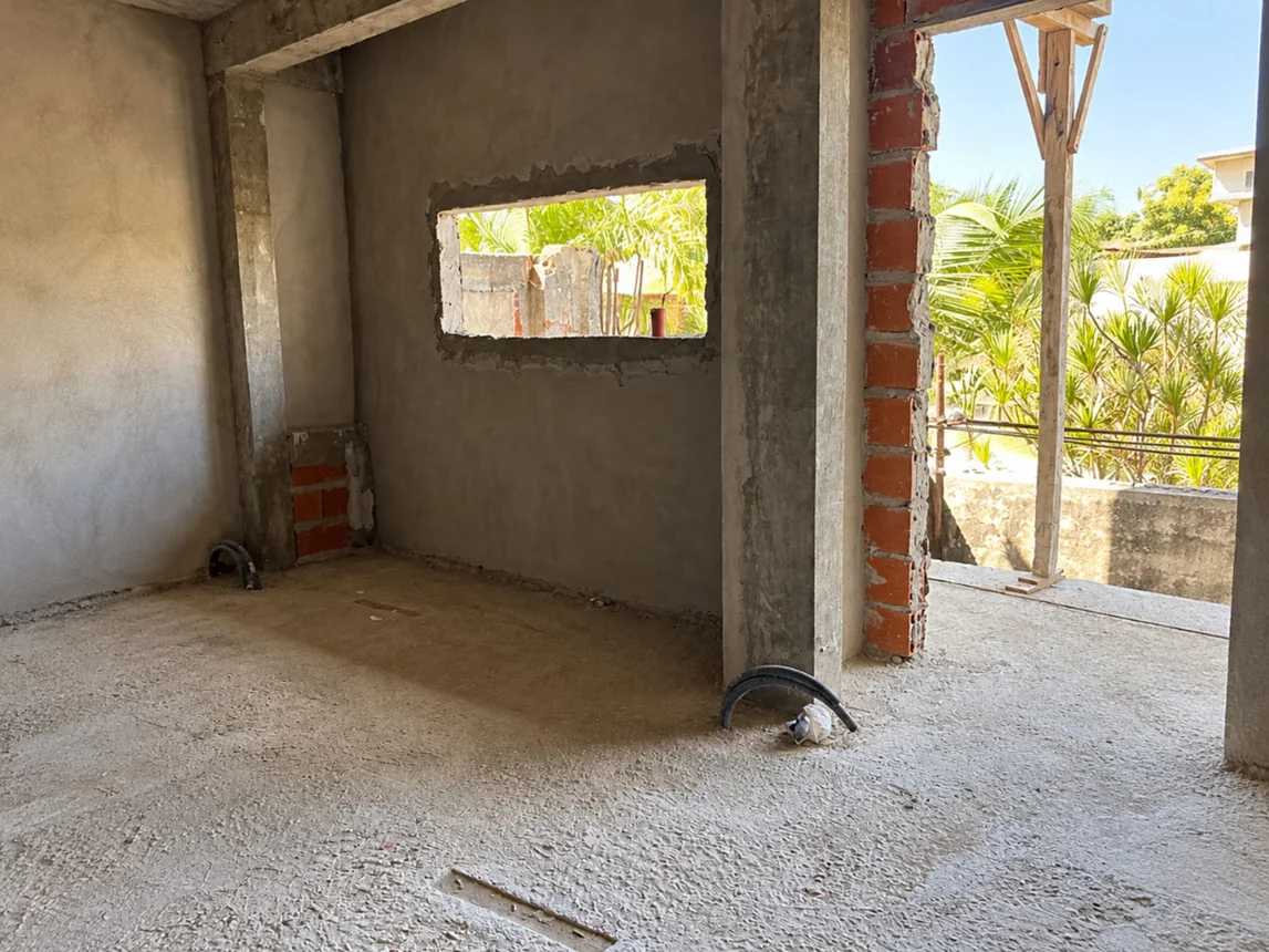 Departamento en venta en Santos Lugares, Manuel Bermúdez 4000, foto 4