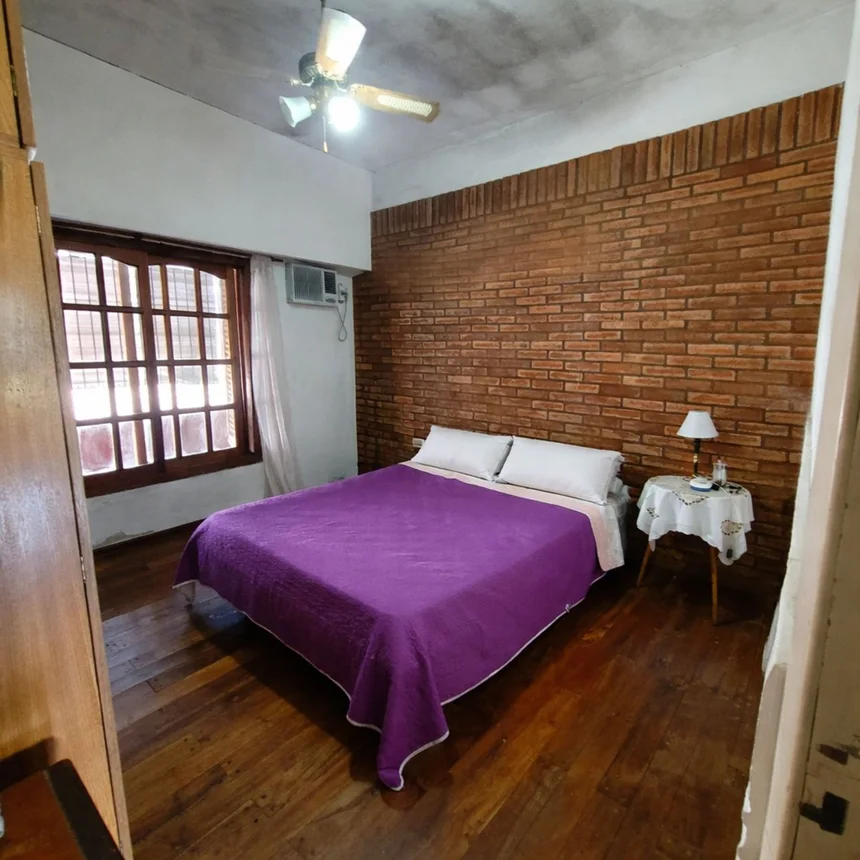 Casa de 3 ambientes en venta en Monte Chingolo, Manuel Blanco Encalada 3500, foto 5