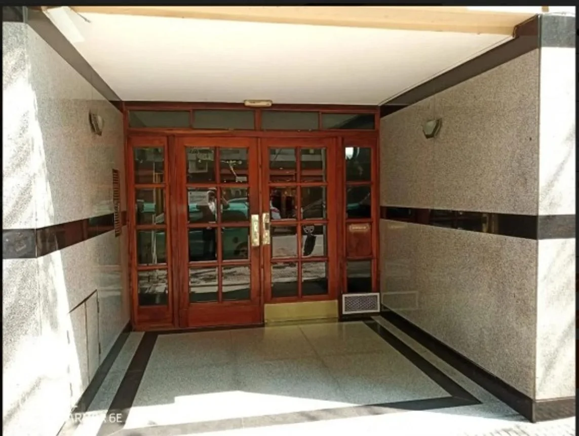 Departamento de 3 ambientes en alquiler en Caballito, Cachimayo 0, foto 2