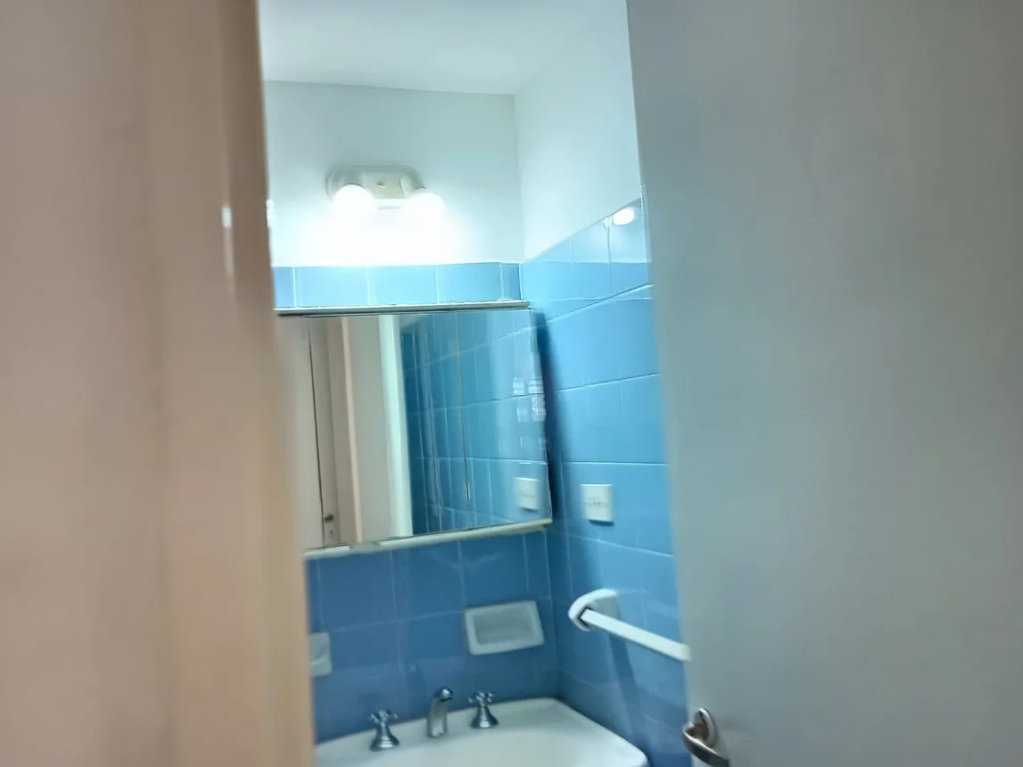 Departamento de 3 ambientes en alquiler en Caballito, Cachimayo 0, foto 5