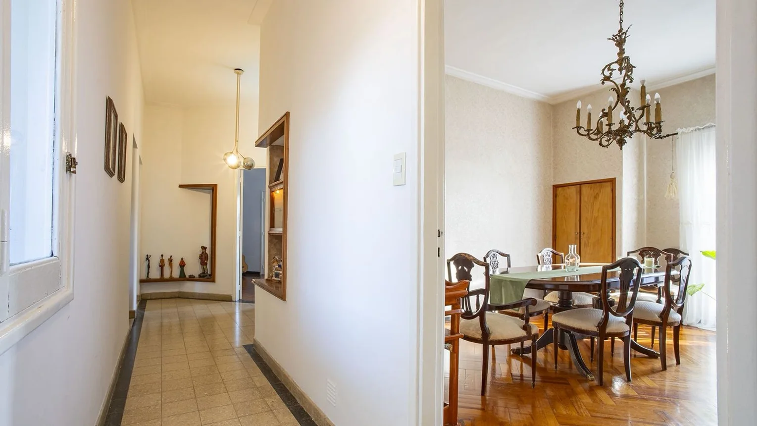Casa en venta en Rosario, foto 5