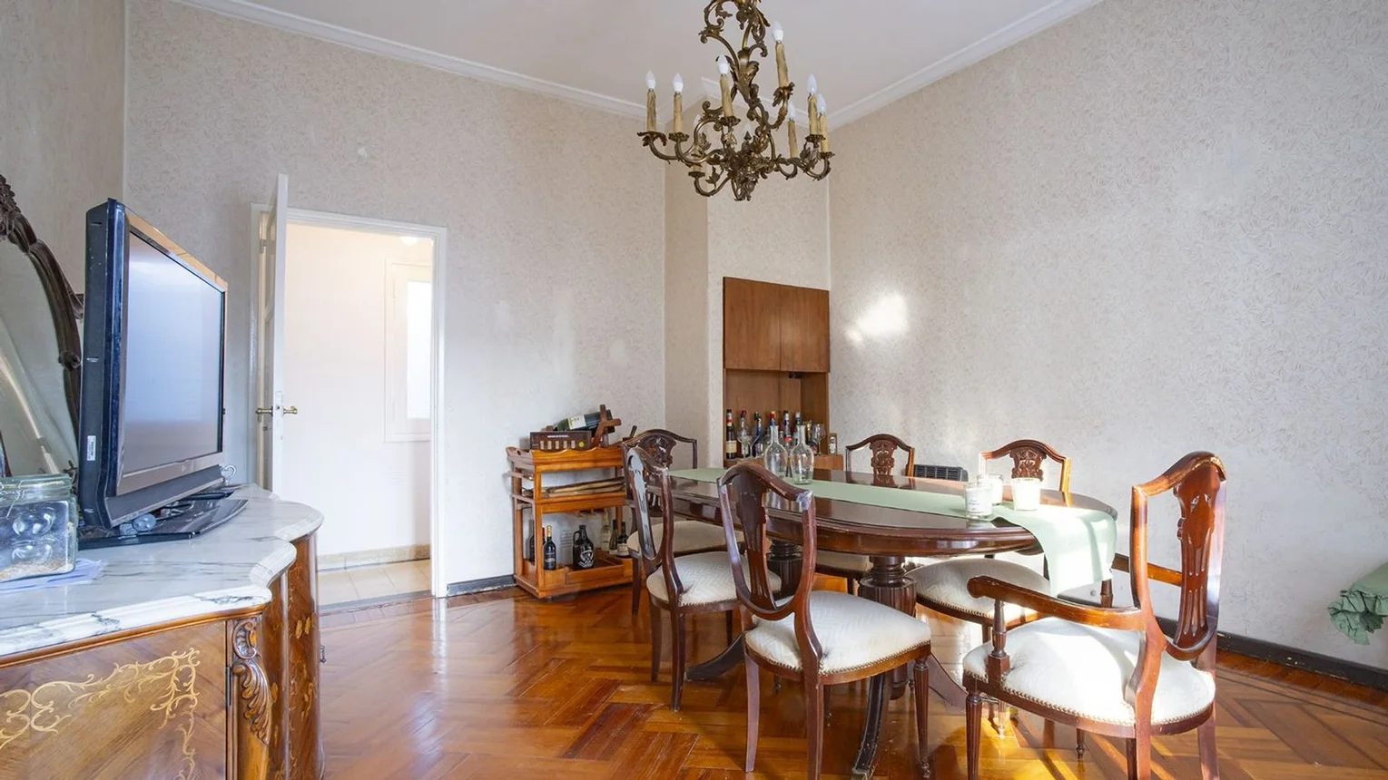 Casa en venta en Rosario