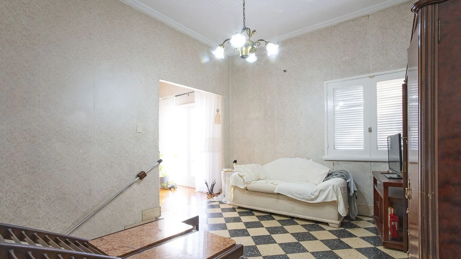 Casa en venta en Rosario, foto 3
