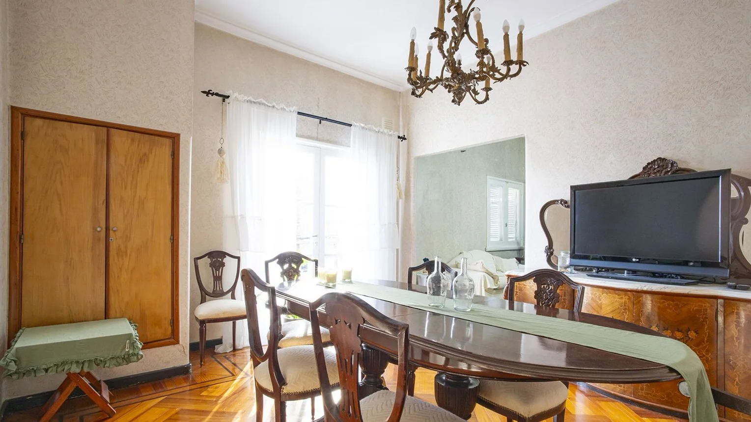 Casa en venta en Rosario, foto 2