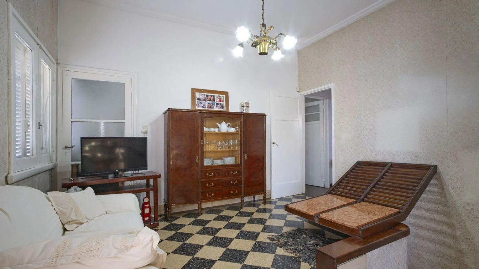 Casa en venta en Rosario, foto 4