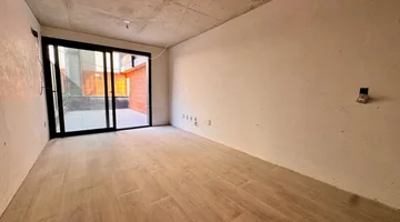 Loft Duplex en Punta Carretas 1 dorm a Estrenar