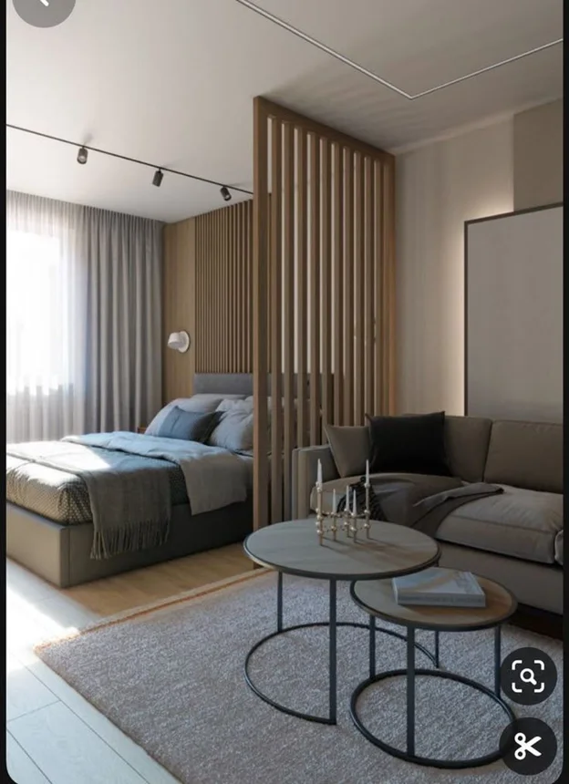 Depto mono divisible en pozo palermo amenities, foto 4