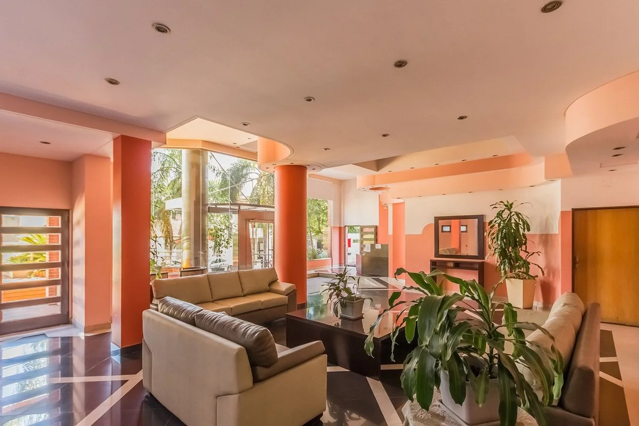 Departamento de 3 ambientes en venta en Ramos Mejía, Vicente López 200