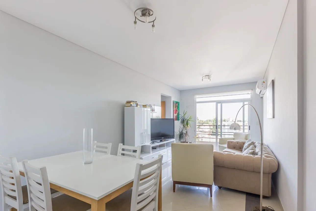 Departamento de 3 ambientes en venta en Ramos Mejía, Vicente López 200, foto 5