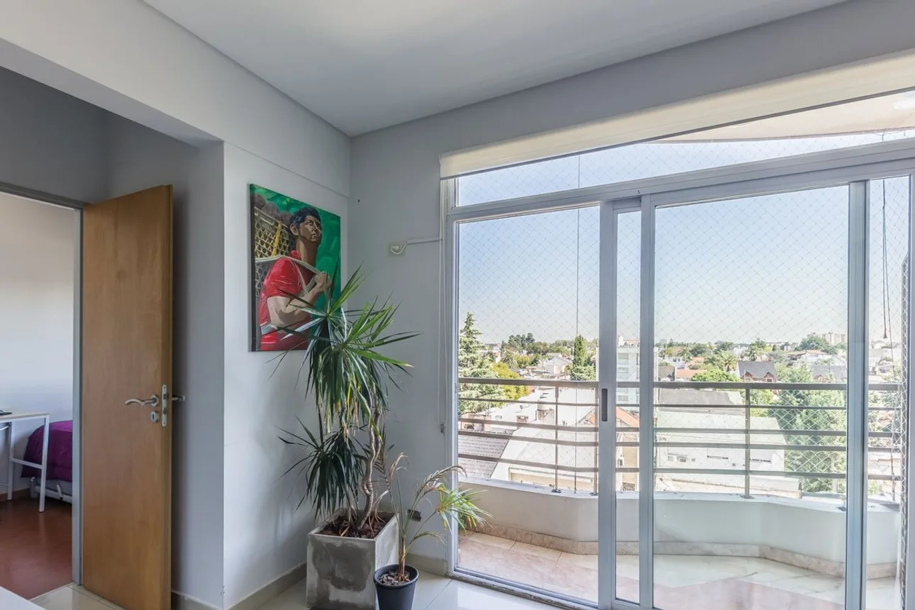 Departamento de 3 ambientes en venta en Ramos Mejía, Vicente López 200, foto 3