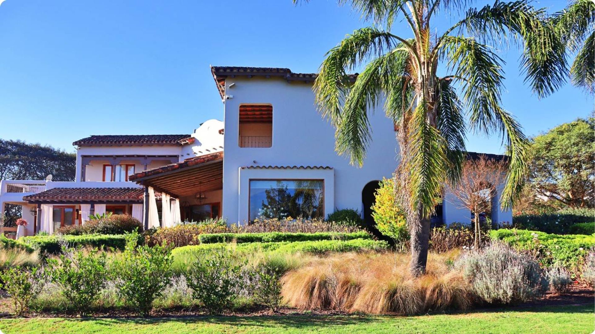 CASA VENTA CLUB DE CAMPO EL TIPAL LOS PIONEROS - foto 16