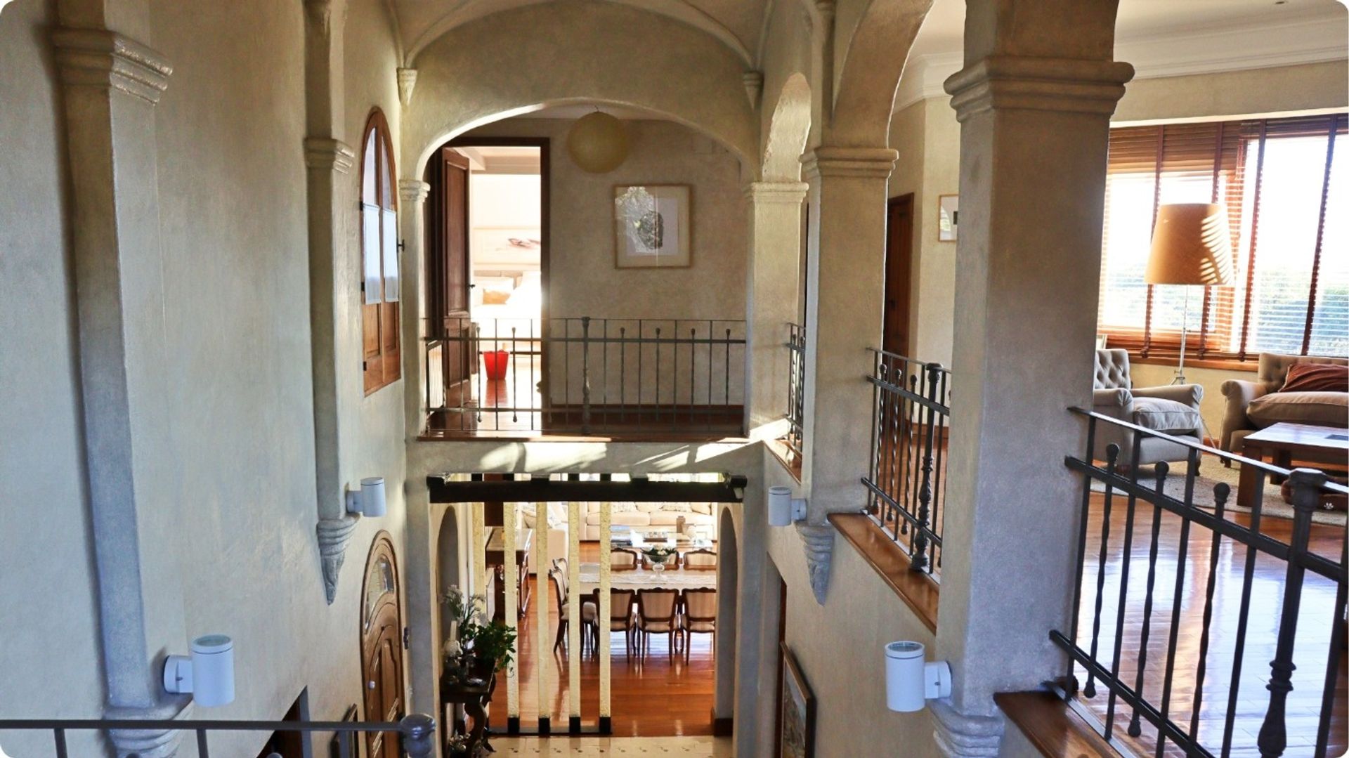 CASA VENTA CLUB DE CAMPO EL TIPAL LOS PIONEROS - foto 8
