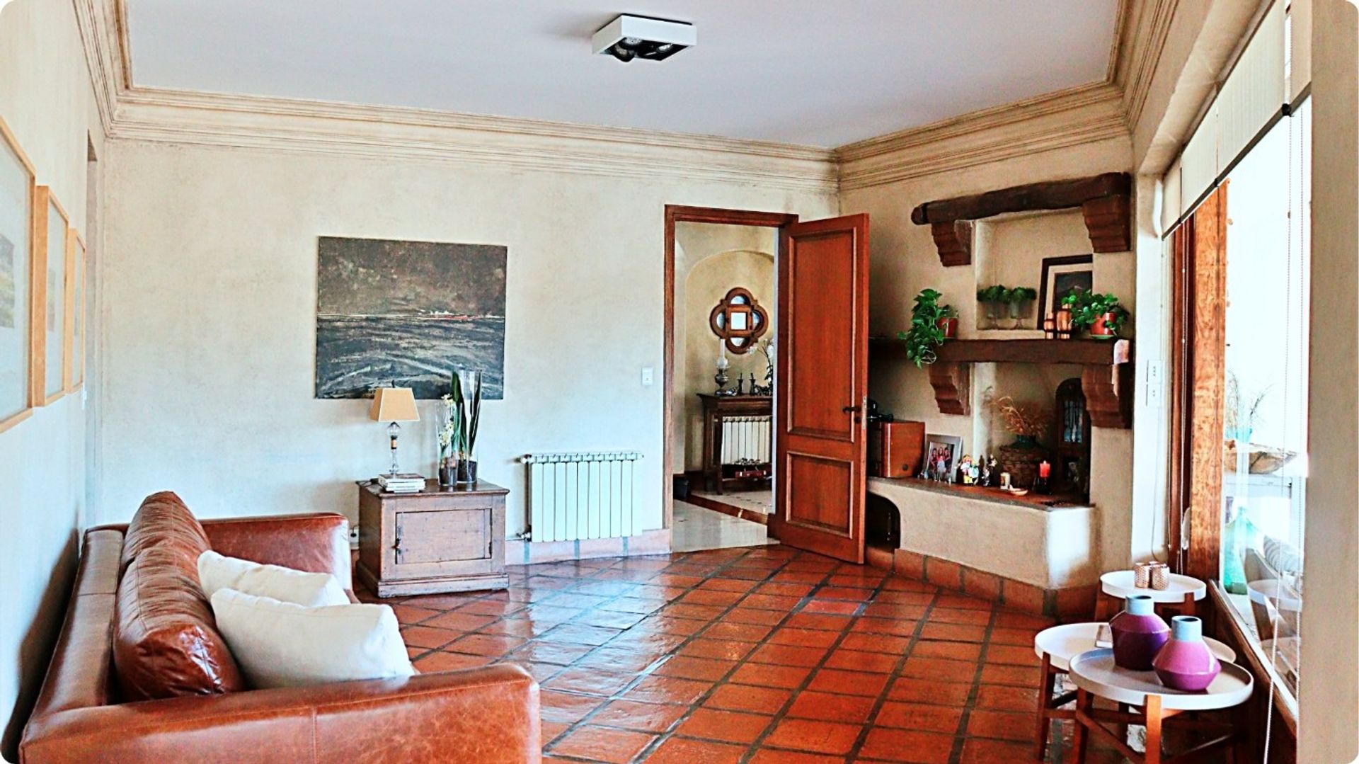 CASA VENTA CLUB DE CAMPO EL TIPAL LOS PIONEROS - foto 10