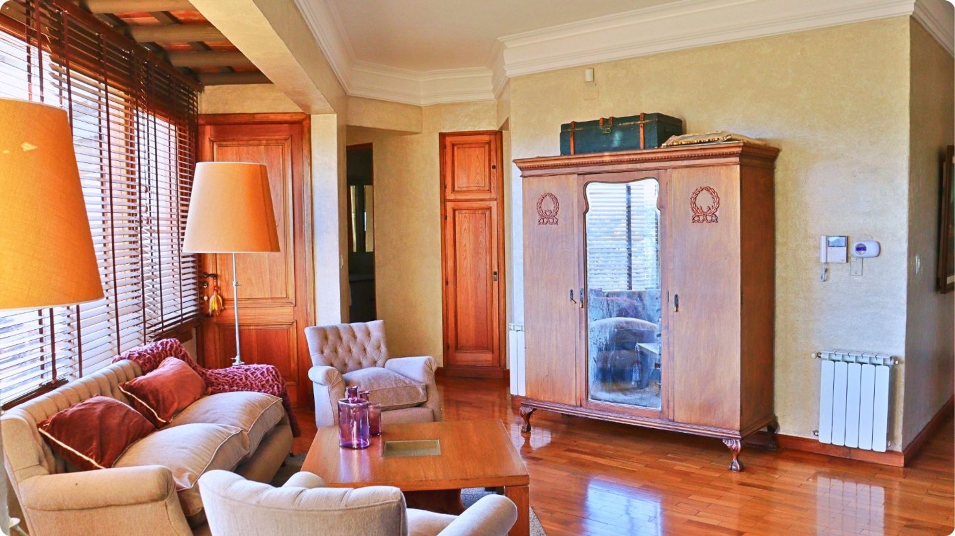 CASA VENTA CLUB DE CAMPO EL TIPAL LOS PIONEROS - foto 5