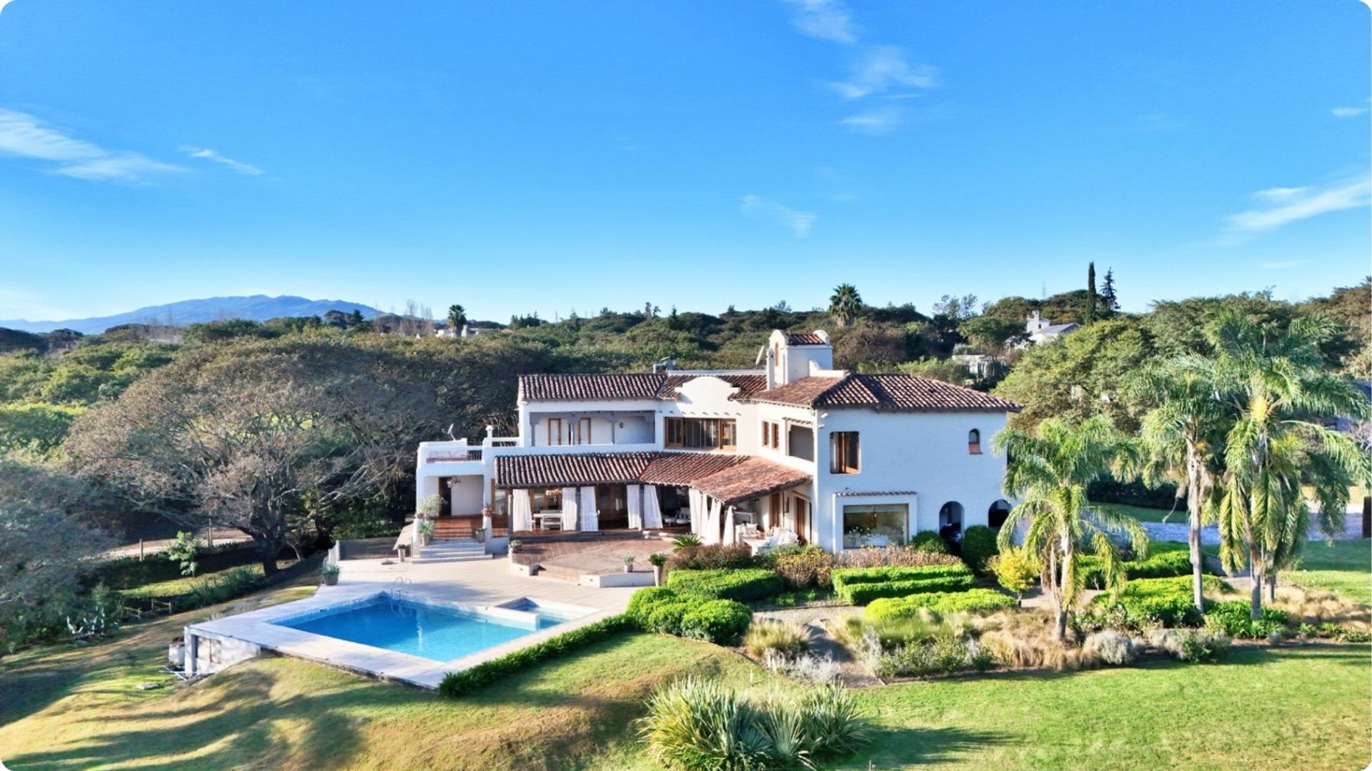 CASA VENTA CLUB DE CAMPO EL TIPAL LOS PIONEROS - foto 19