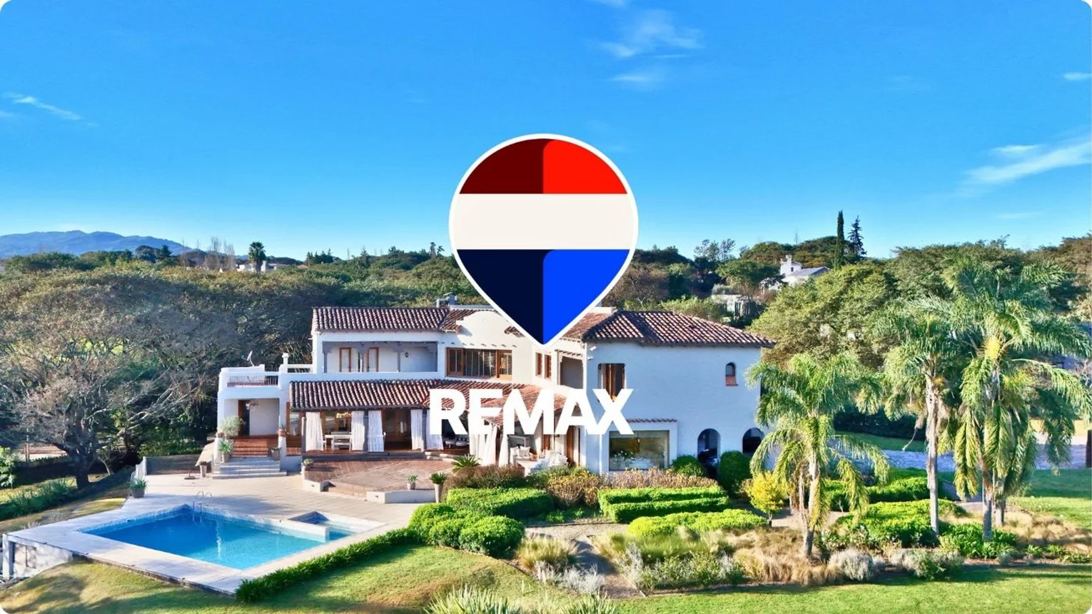 Casa venta club de campo el tipal los pioneros, foto 1