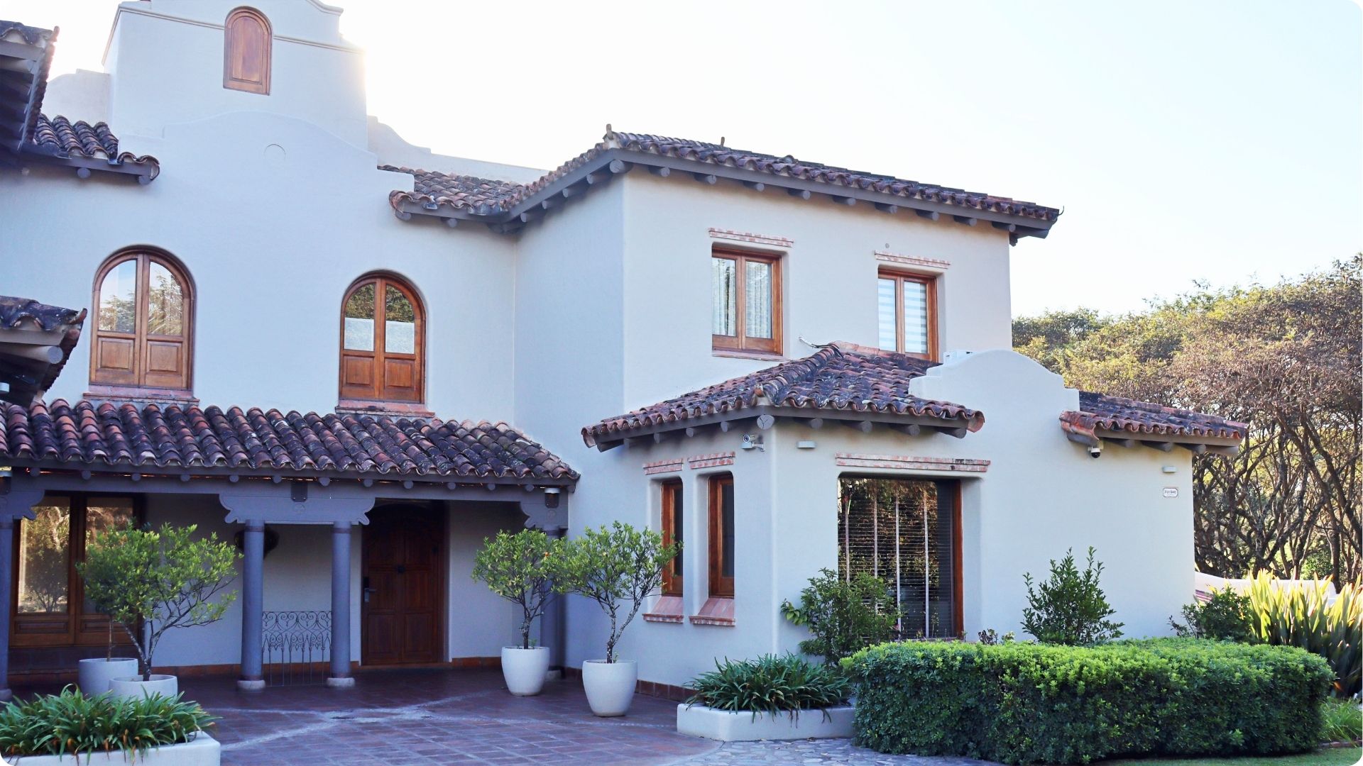 CASA VENTA CLUB DE CAMPO EL TIPAL LOS PIONEROS - foto 17