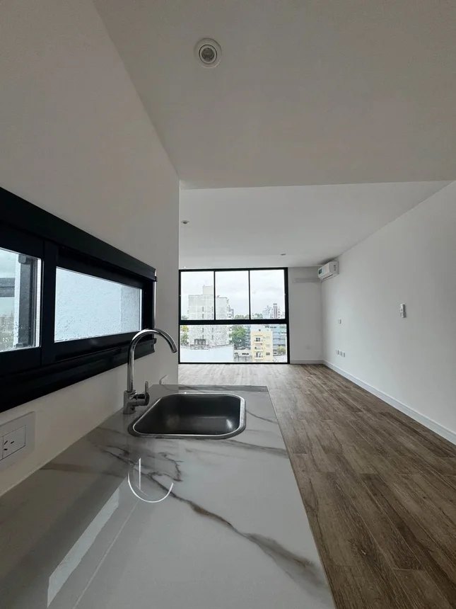 Monoambiente en venta en La Plata, foto 5