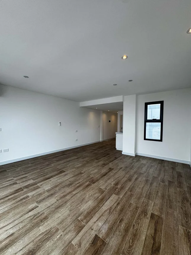 Monoambiente en venta en La Plata, foto 3