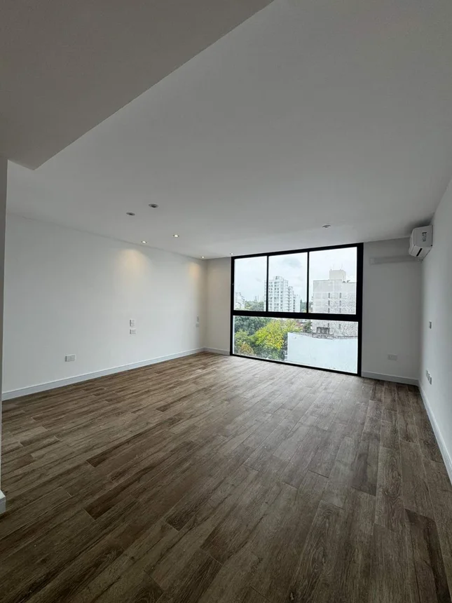 Monoambiente en venta en La Plata, foto 4