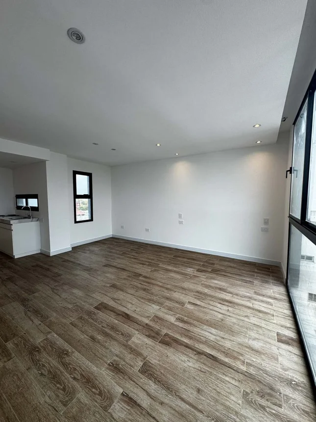 Monoambiente en venta en La Plata, foto 2