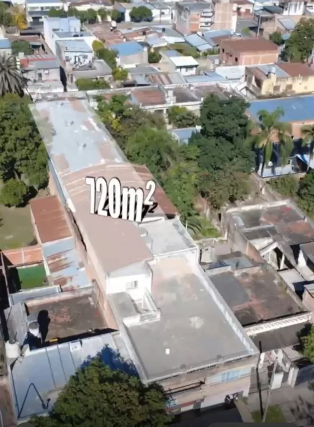 Casa dúplex en venta en San Miguel de Tucumán, foto 3