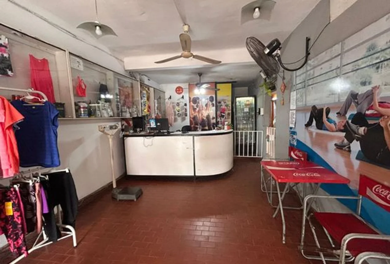 Casa dúplex en venta en San Miguel de Tucumán, foto 5