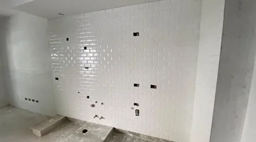 U$D 120.000 y cuotas, obra avanzada z/Alto Palermo