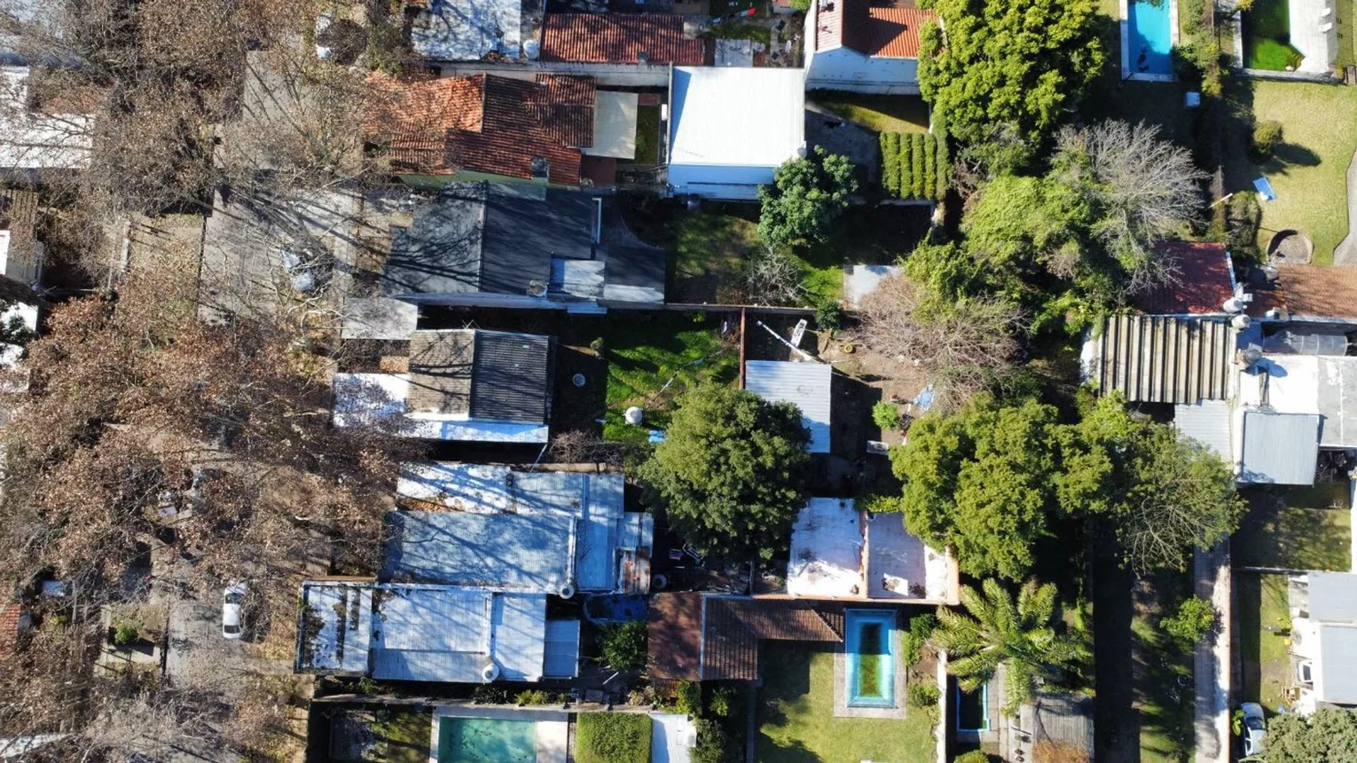 Casa de 4 ambientes en venta en José Mármol, Canale 2300, foto 4