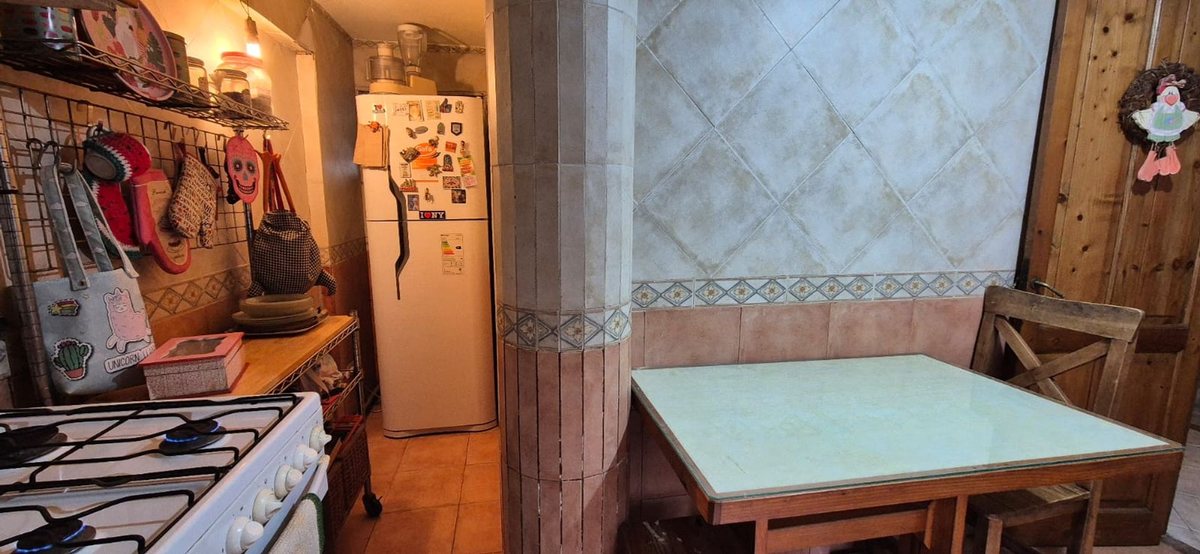 Foto 30 — VENTA CASA LOTE PROPIO EX-MUNICIPAL-LINIERS
