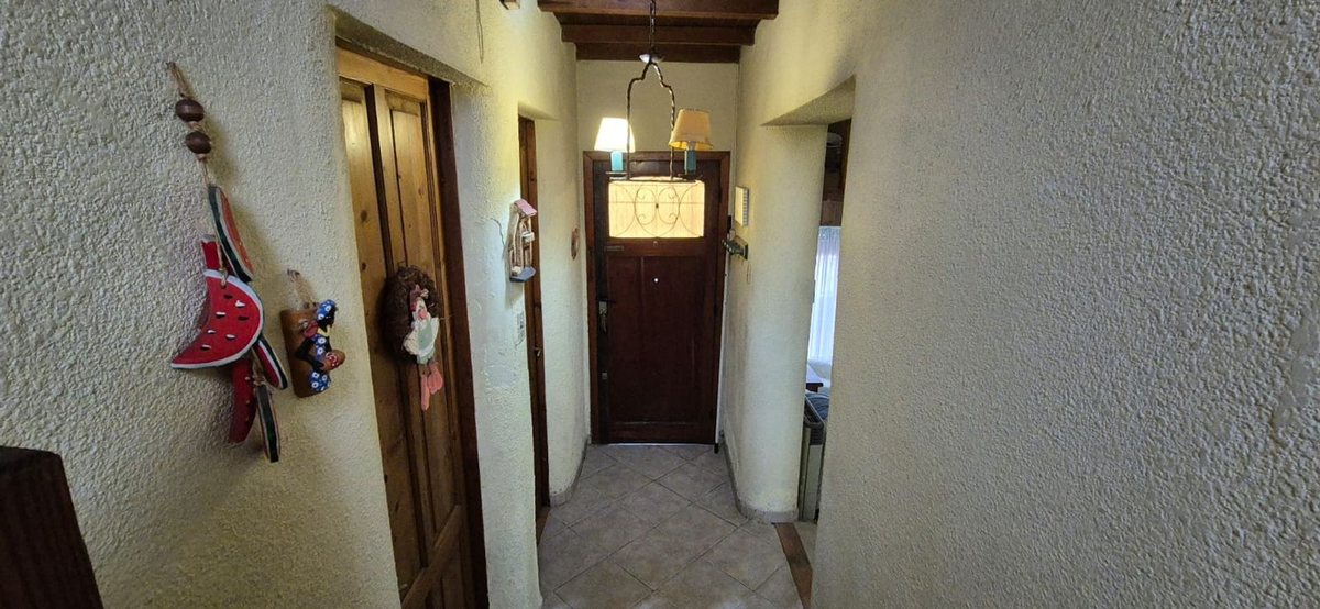 Foto 7 — VENTA CASA LOTE PROPIO EX-MUNICIPAL-LINIERS