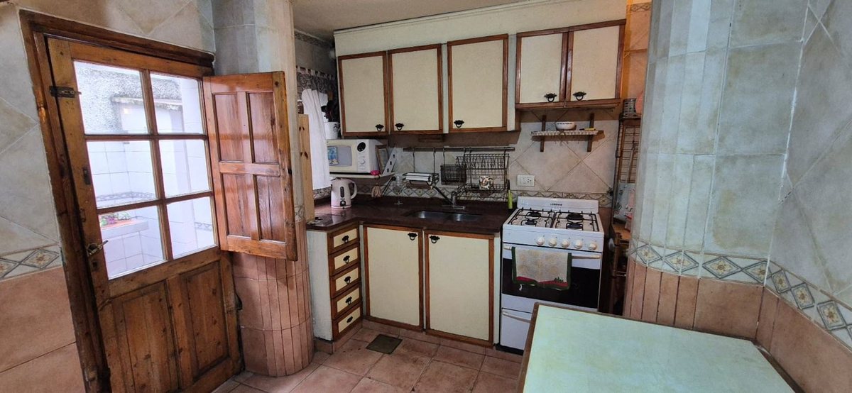 Foto 24 — VENTA CASA LOTE PROPIO EX-MUNICIPAL-LINIERS