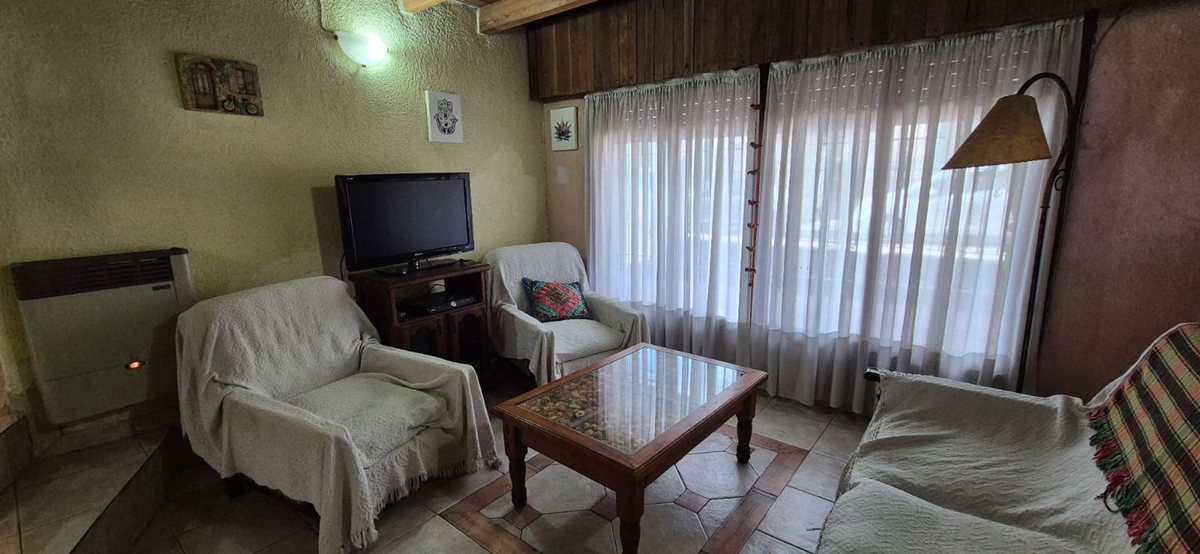 Foto 10 — VENTA CASA LOTE PROPIO EX-MUNICIPAL-LINIERS