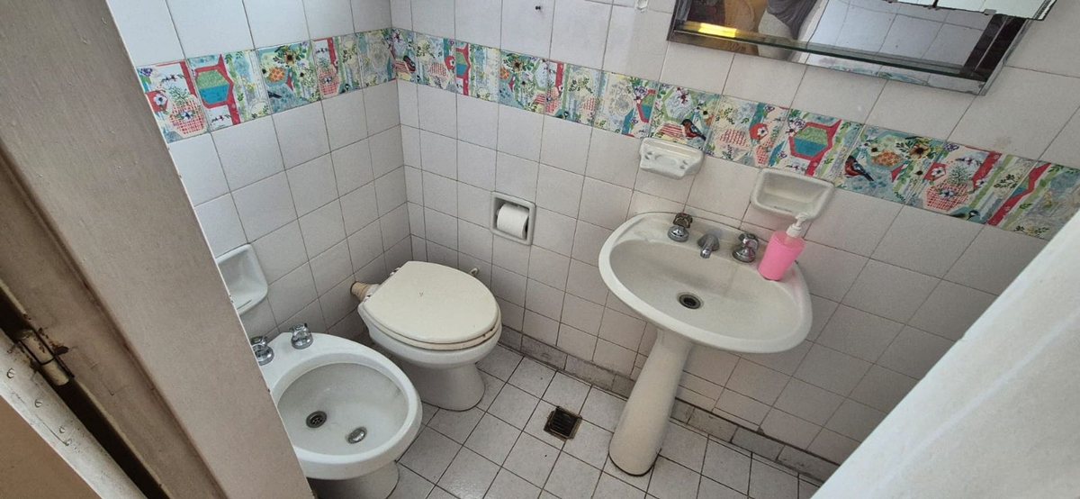 Foto 38 — VENTA CASA LOTE PROPIO EX-MUNICIPAL-LINIERS