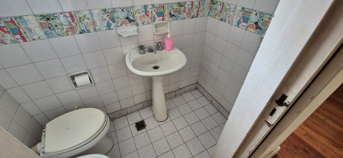 Foto 37 — VENTA CASA LOTE PROPIO EX-MUNICIPAL-LINIERS