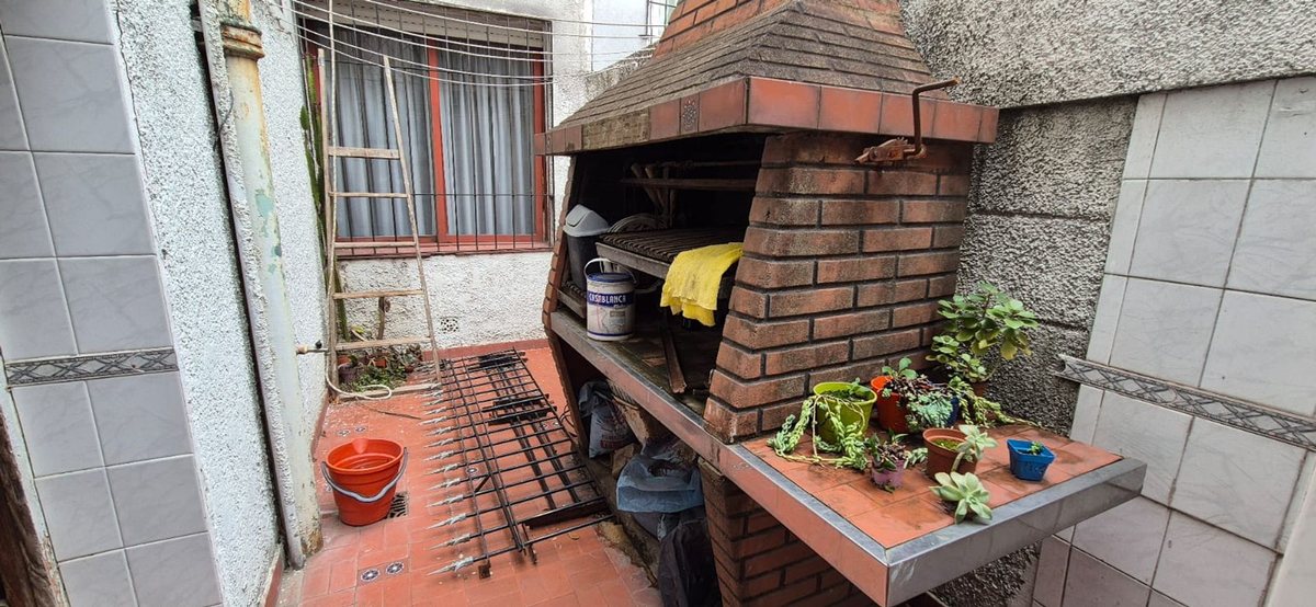 Foto 31 — VENTA CASA LOTE PROPIO EX-MUNICIPAL-LINIERS