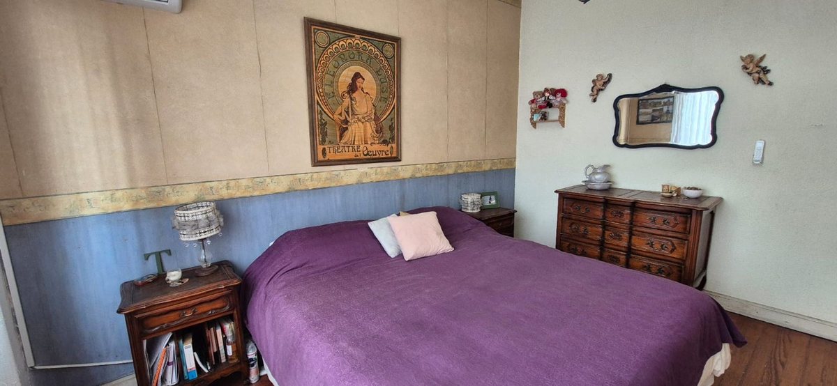 Foto 40 — VENTA CASA LOTE PROPIO EX-MUNICIPAL-LINIERS