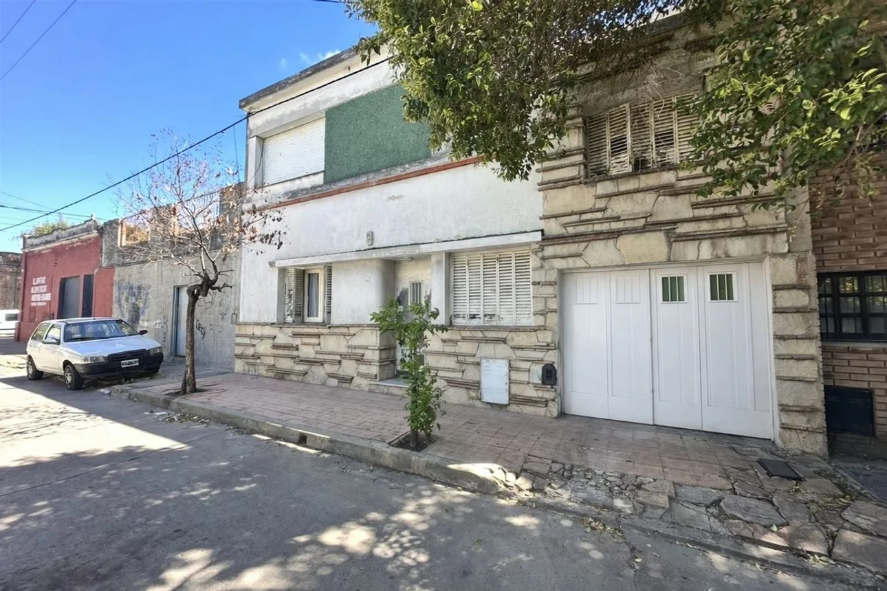 Casa en venta en Córdoba
