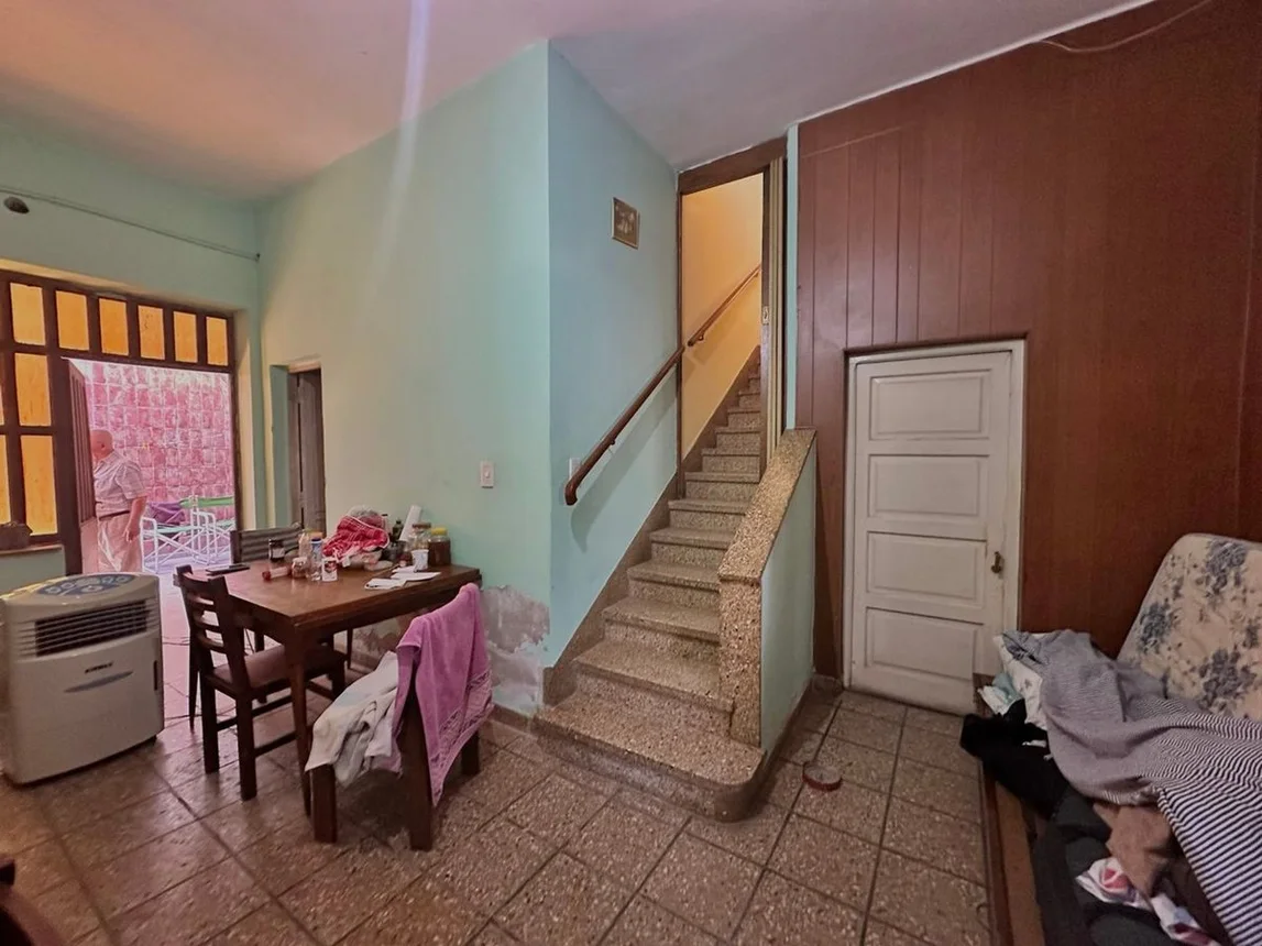 Casa en venta en Córdoba, foto 4