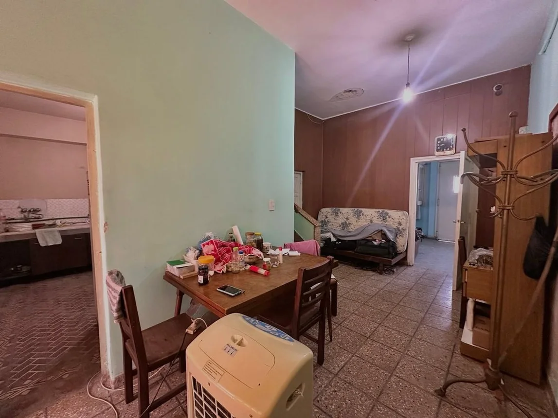 Casa en venta en Córdoba, foto 5