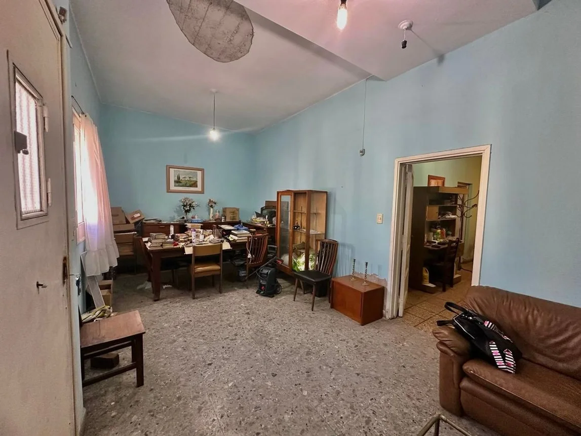 Casa en venta en Córdoba, foto 3