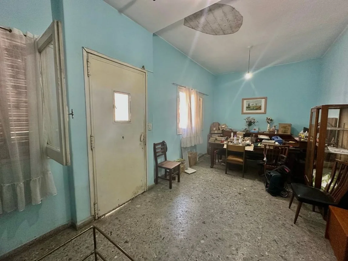 Casa en venta en Córdoba, foto 2