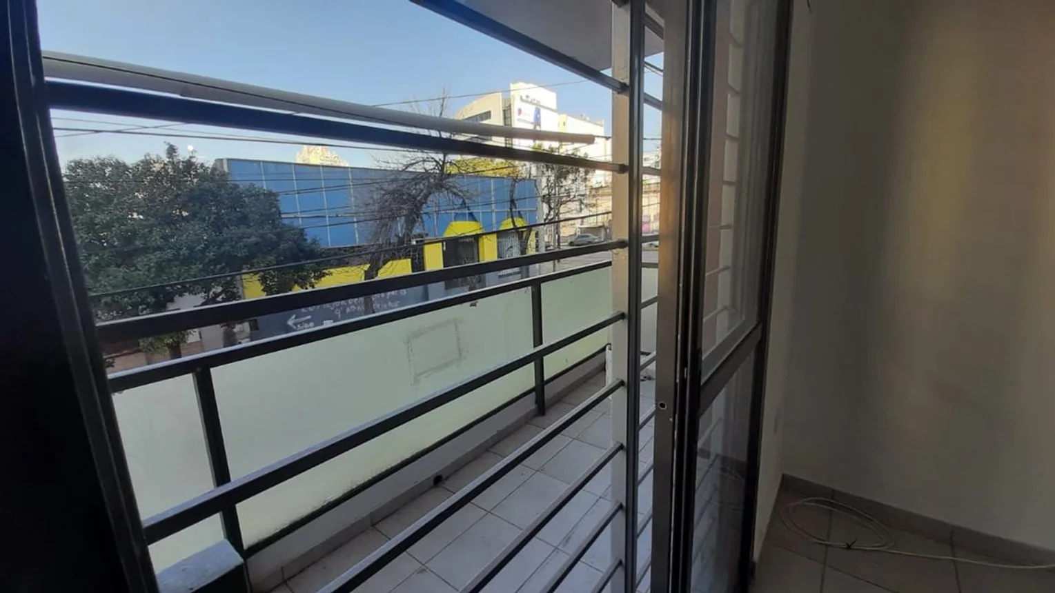 Departamento en venta en Córdoba, foto 5