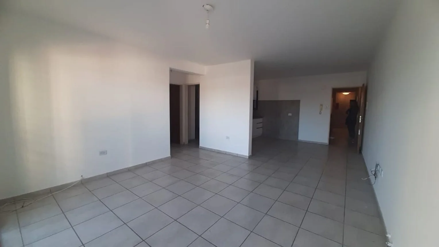 Departamento en venta en Córdoba, foto 2