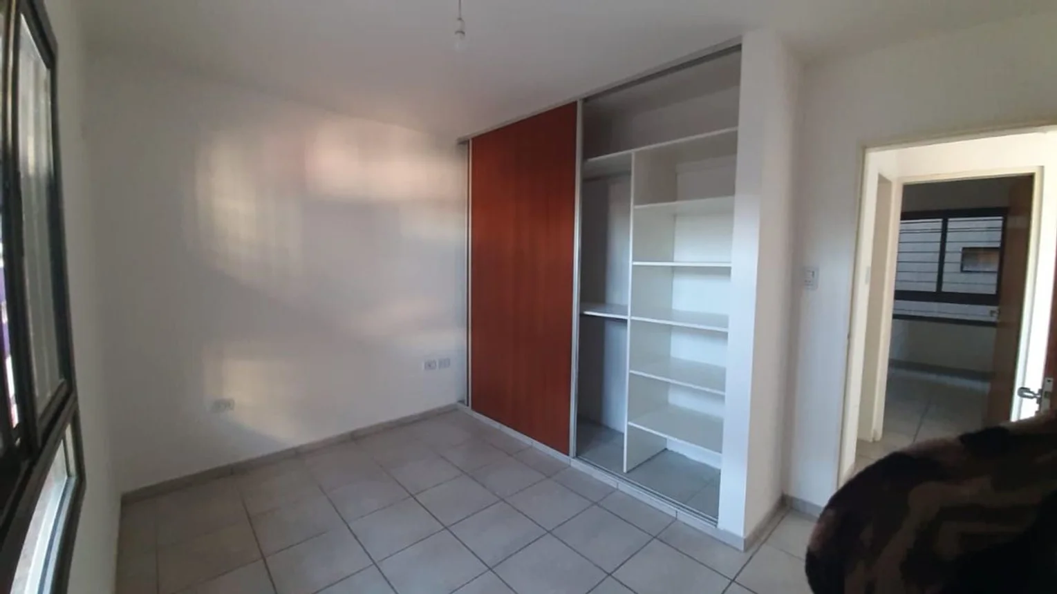 Departamento en venta en Córdoba, foto 3