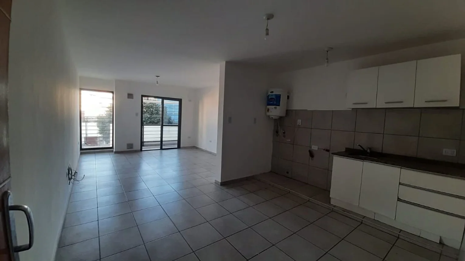 Departamento en venta en Córdoba