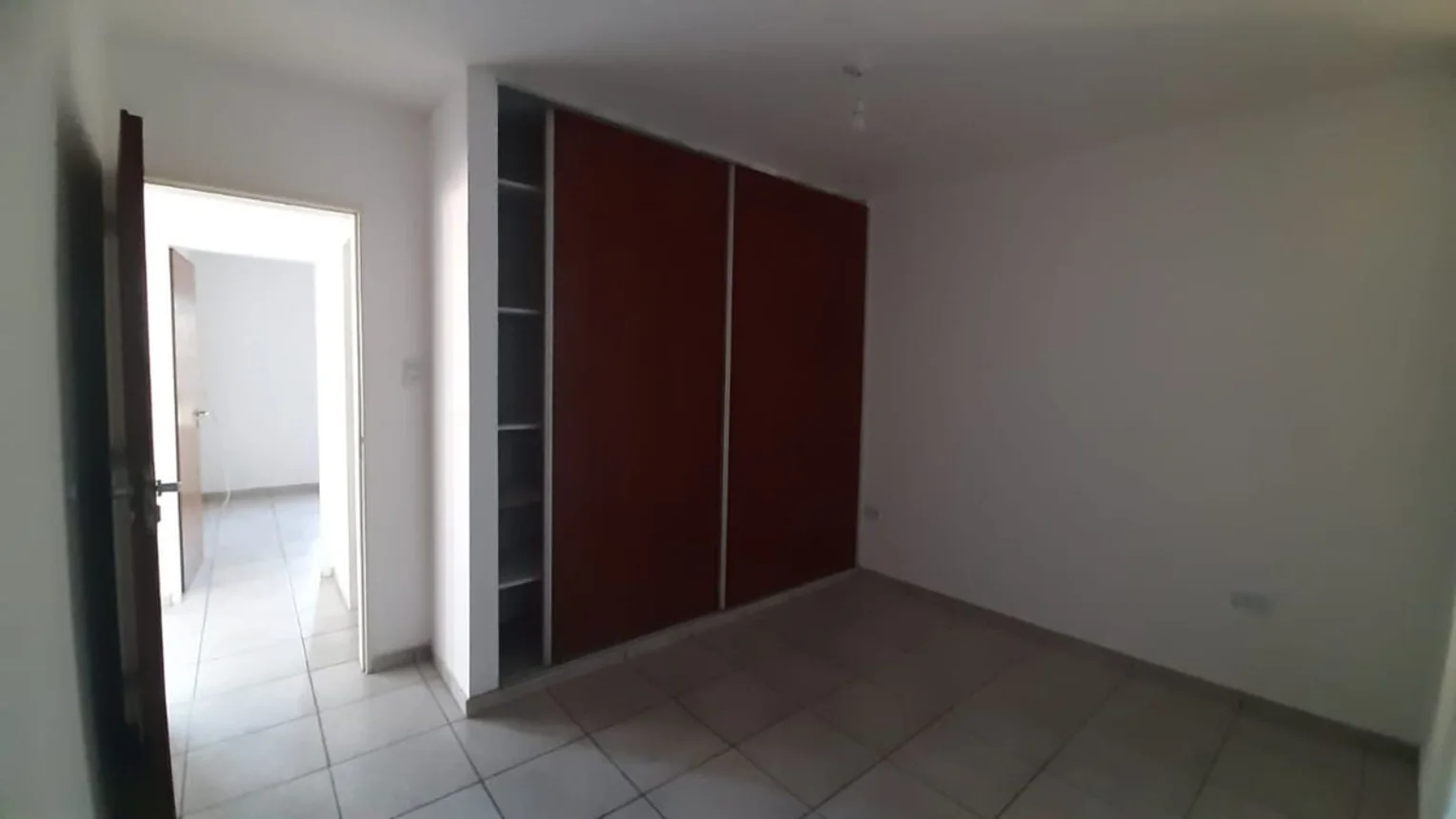 Departamento en venta en Córdoba, foto 4